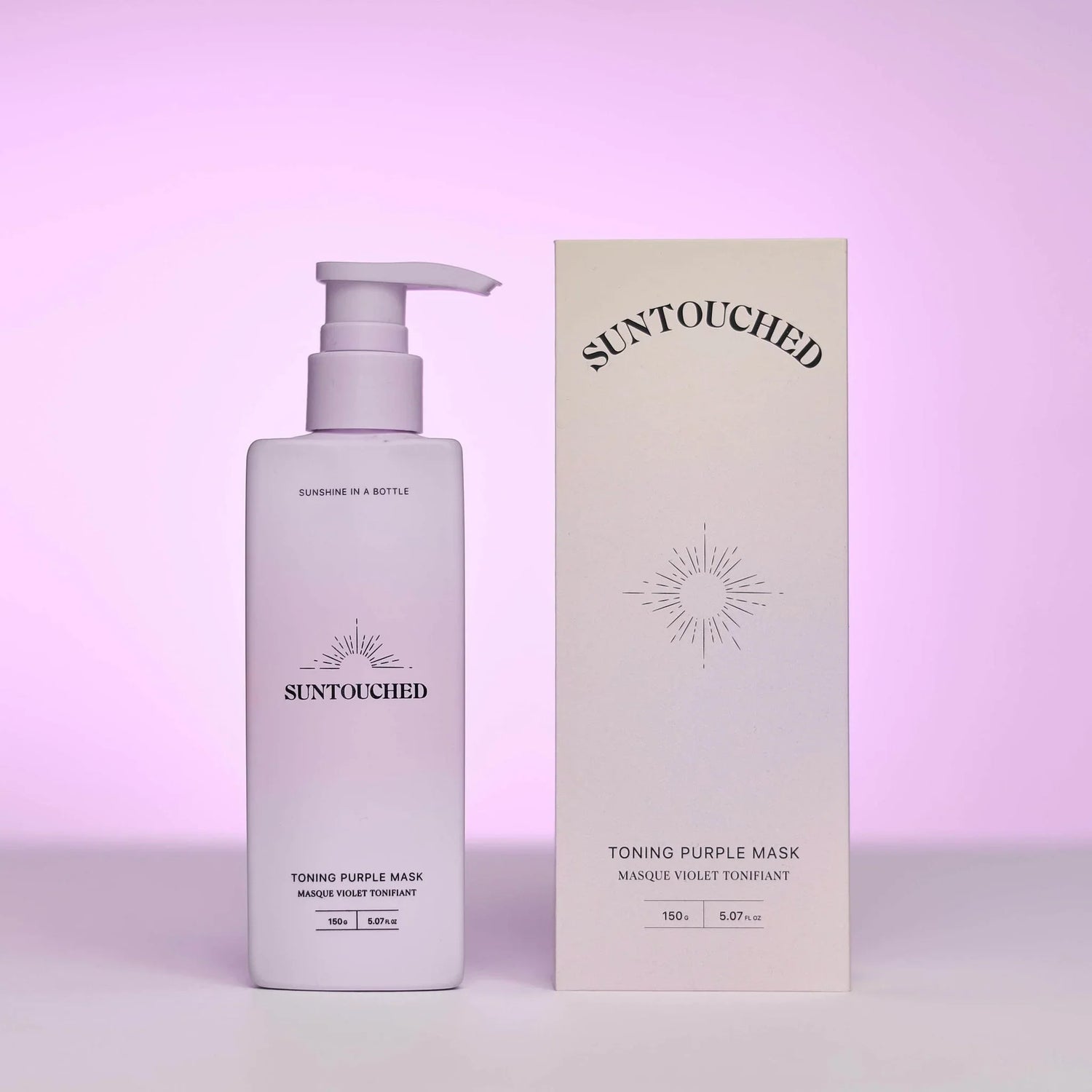 Bath and Body