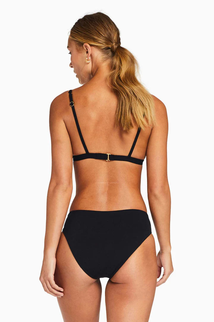 Moss Bralette Top - BioSculpt
