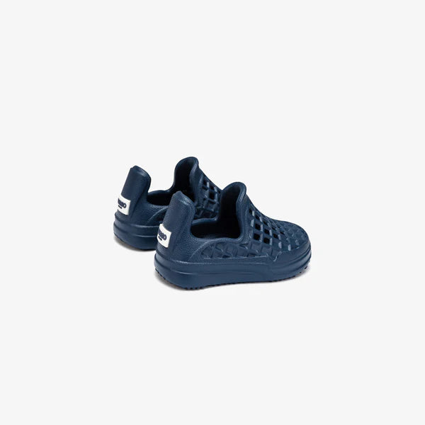 SCENARIO KIDS-Indigo