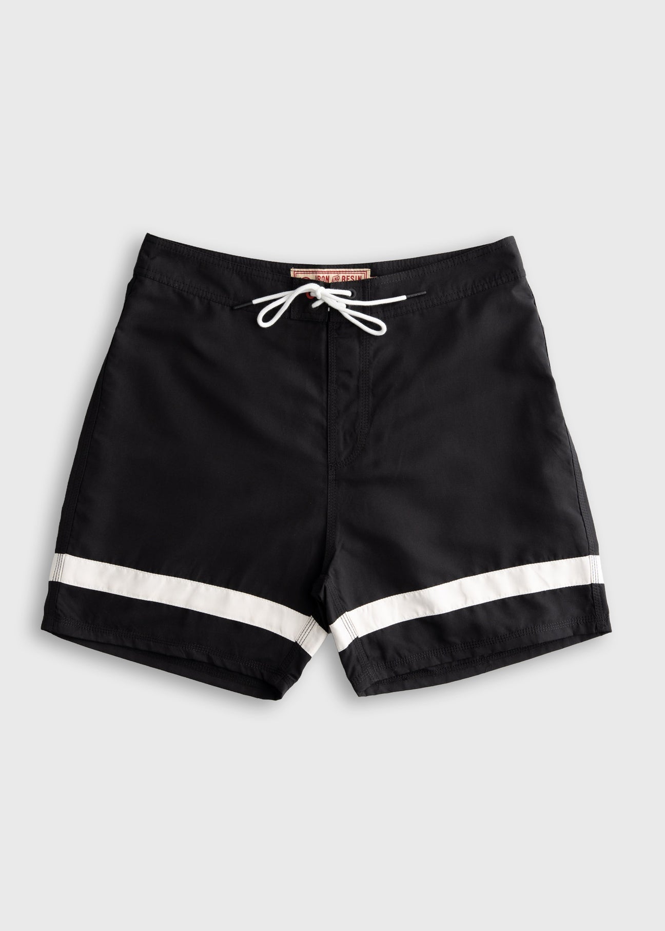 Bender Boardshort