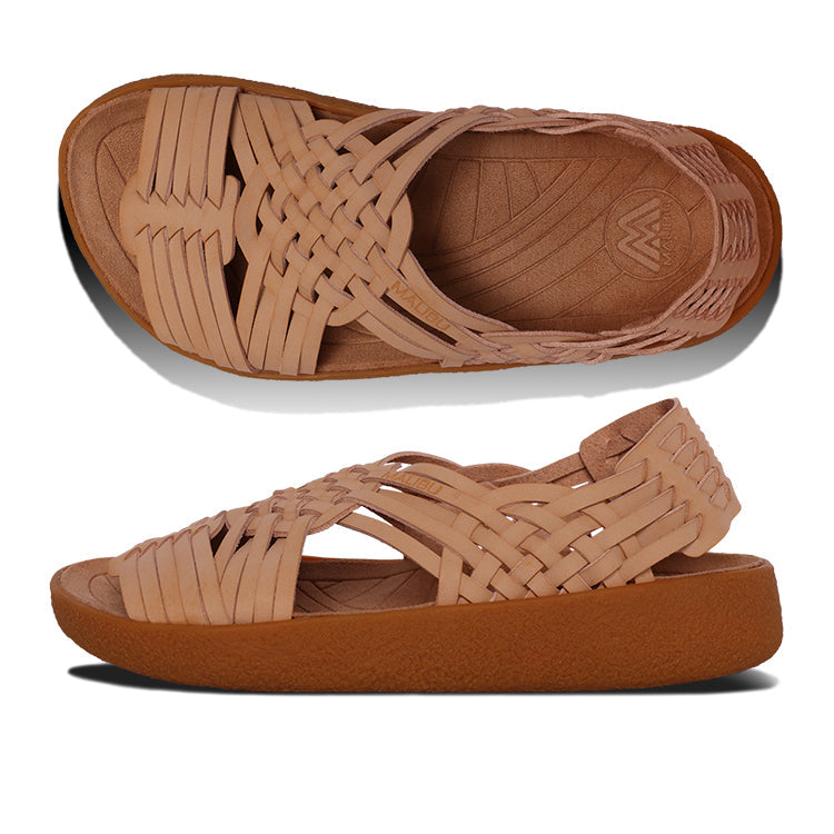 Malibu Sandals Canyon