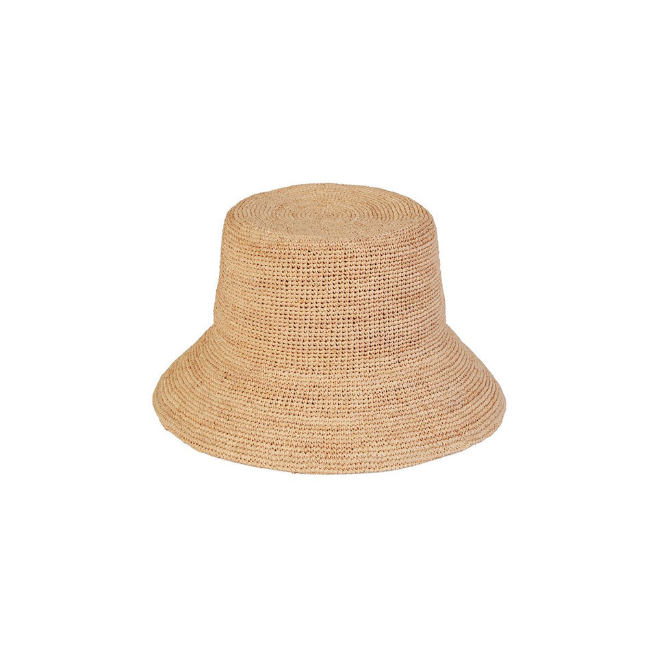Inca Sun Bucket Hat
