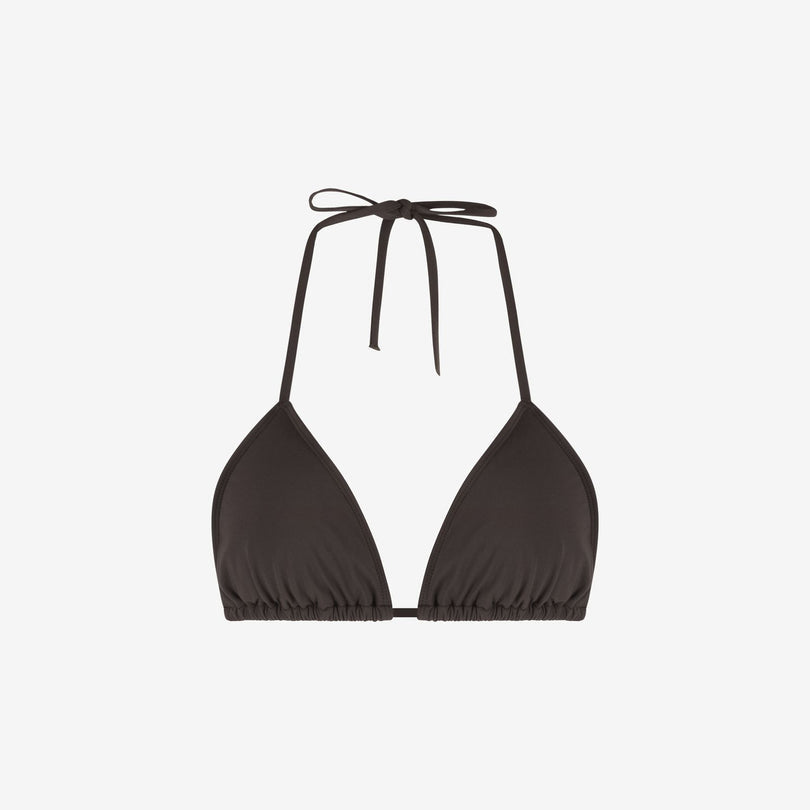 Bikini Top Triangle