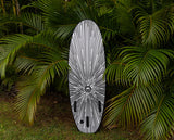 4'11 Da Mini Blade