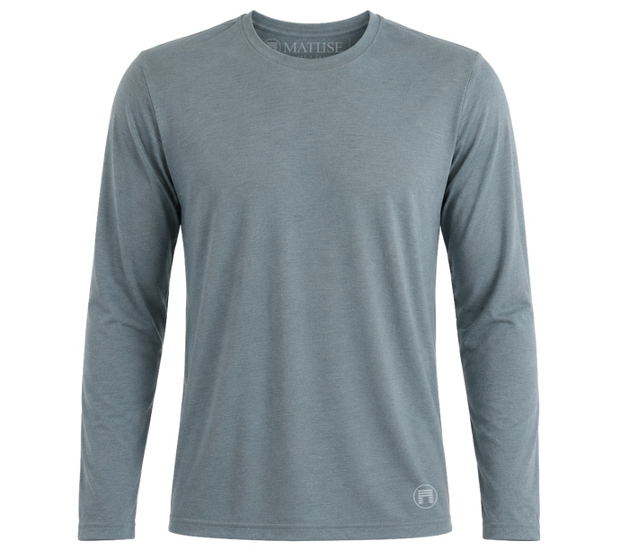 ATLAS UV SUN SHIRT