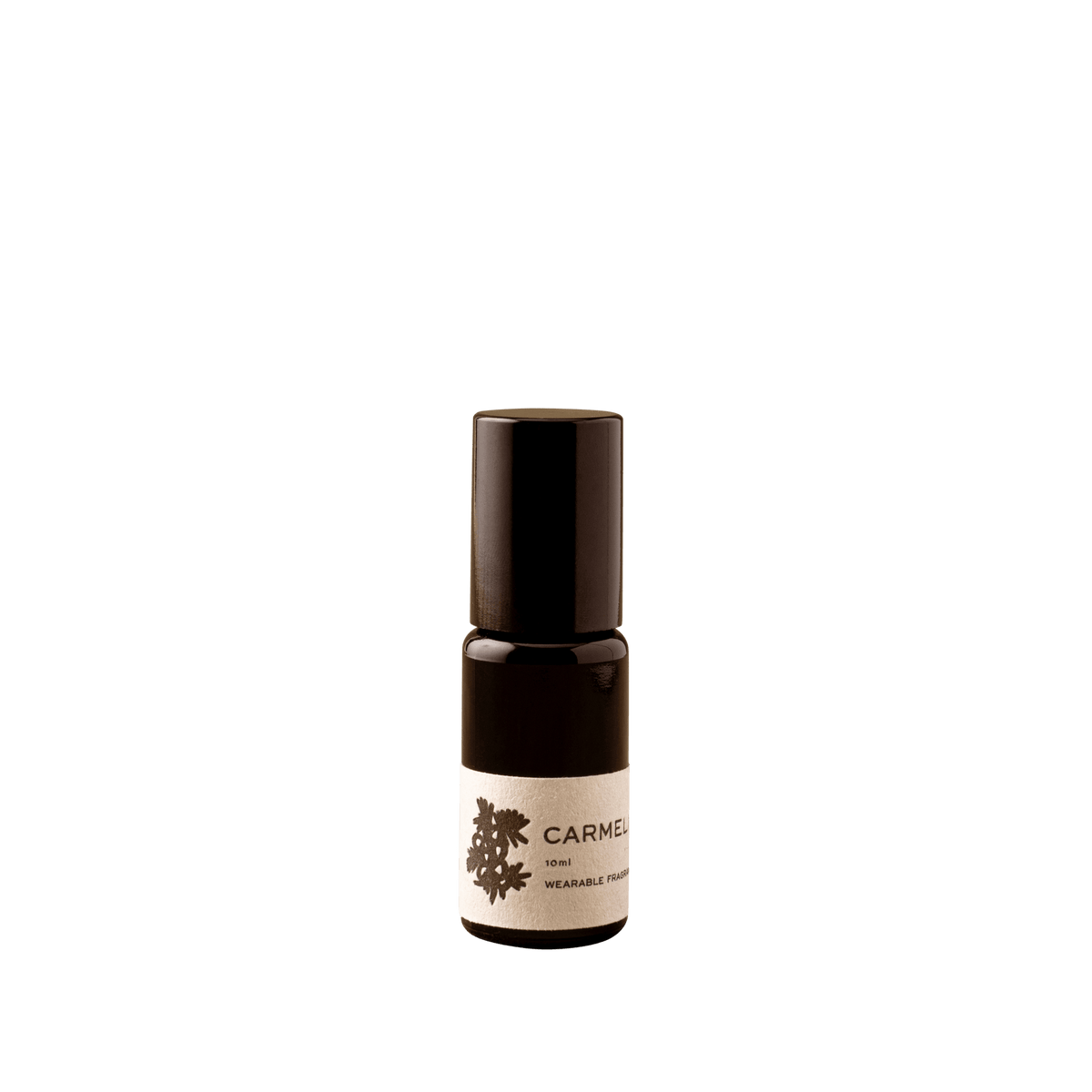 Carmelina Wearable Fragrance Oil