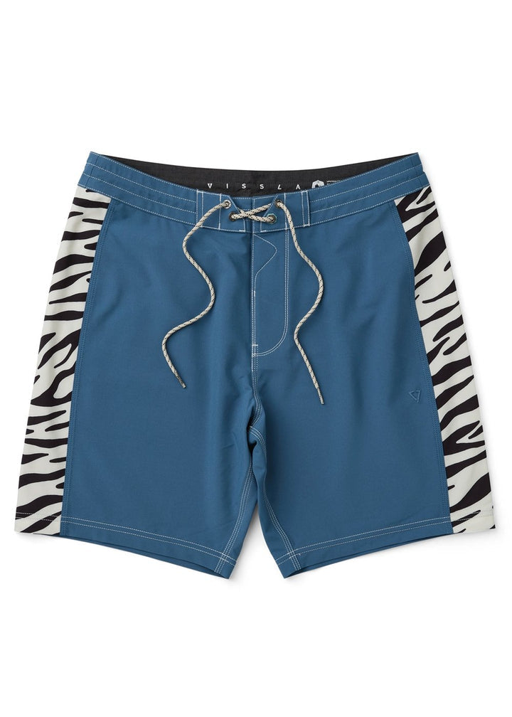 Hitch-Hiker 13" Kids Boardshort-HRB