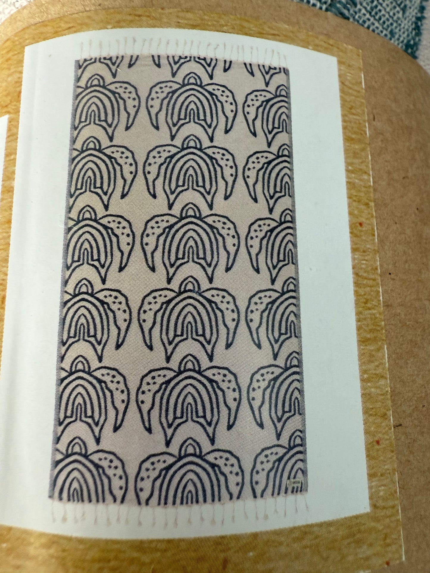 Sand Cloud Regular Towel