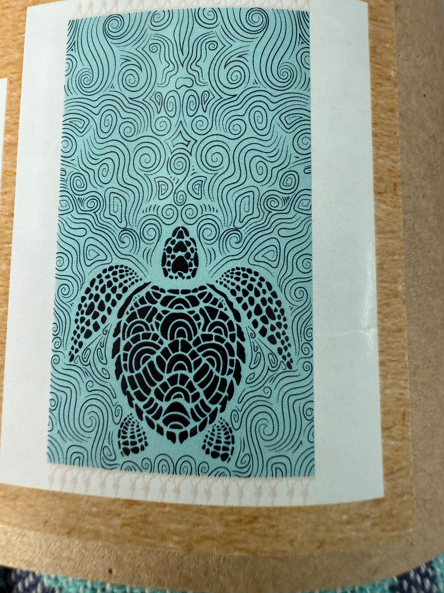 Sand Cloud Regular Towel