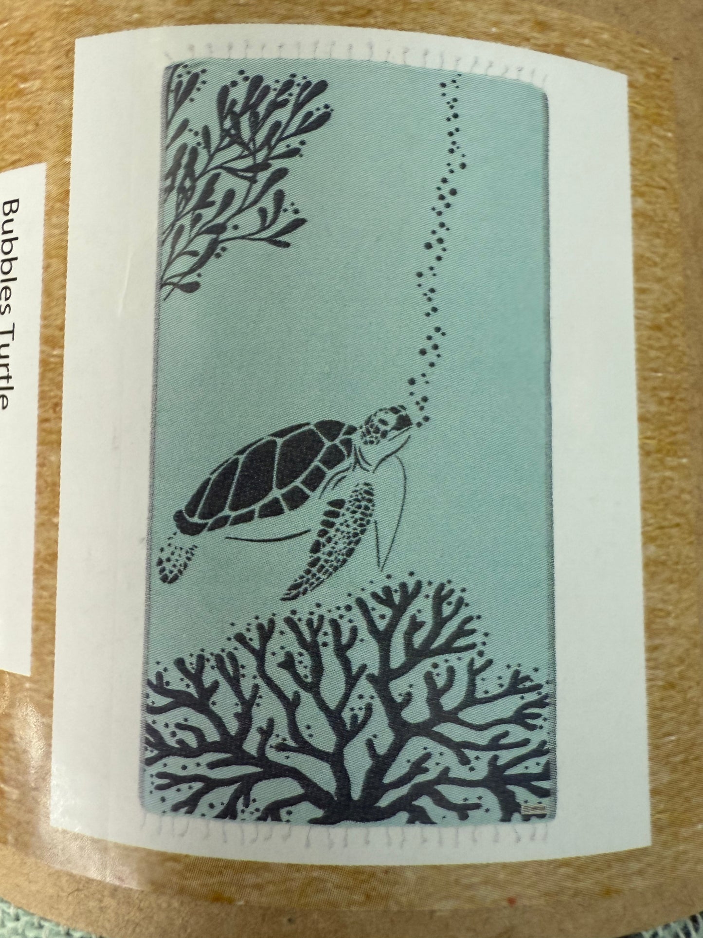Sand Cloud Regular Towel