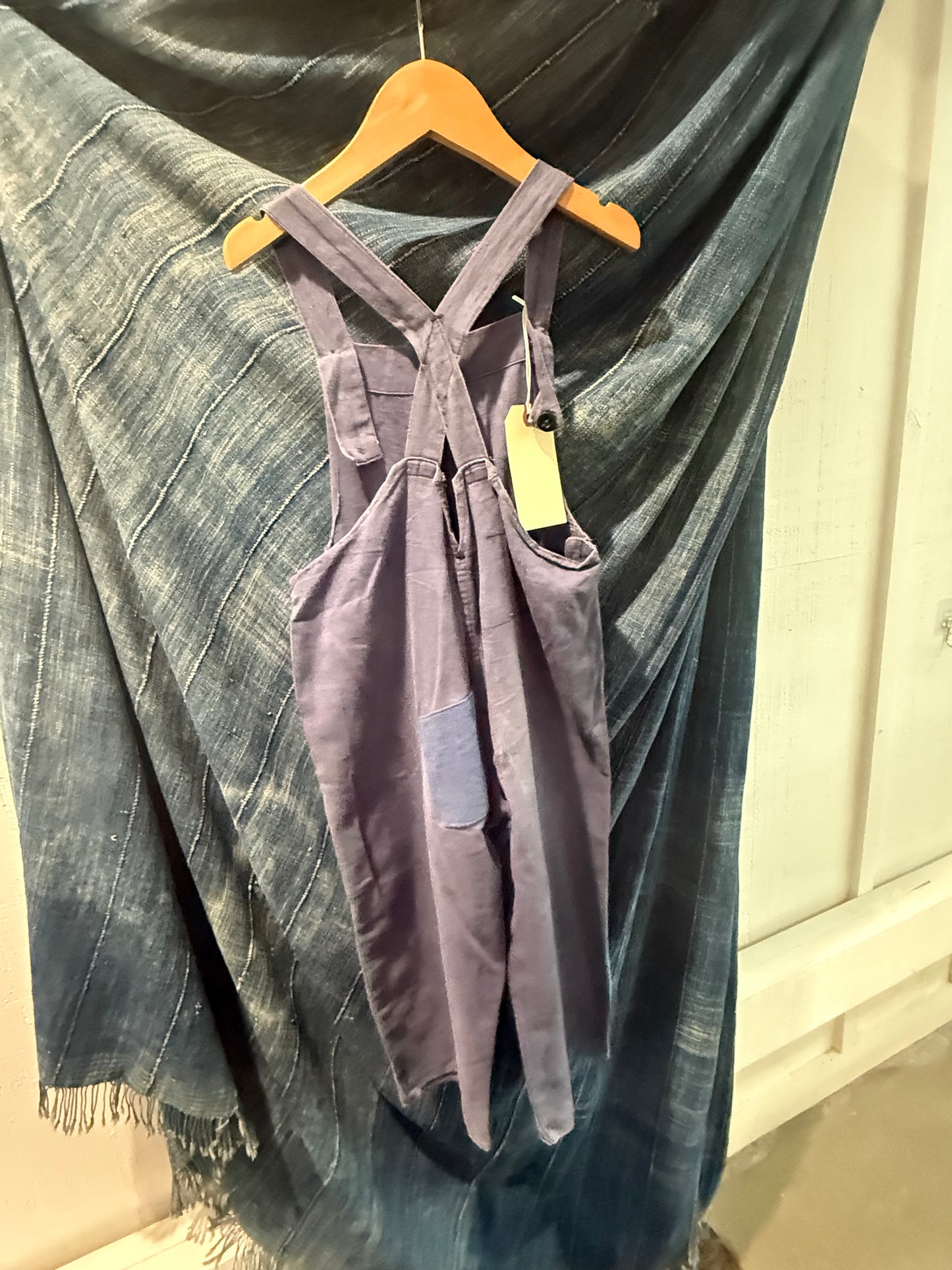 Vintage Shore Wear - Child