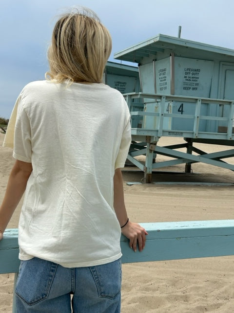 Malibu T-shirt