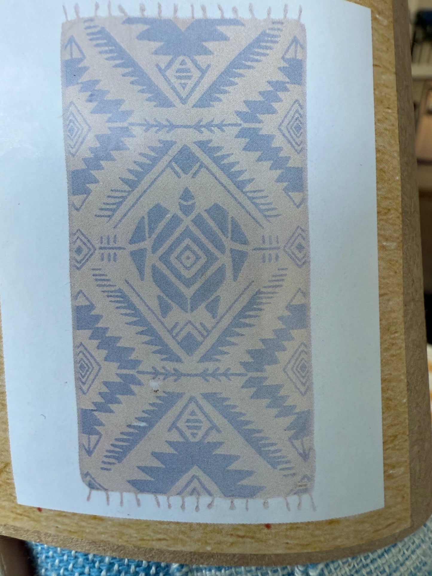 Sand Cloud Regular Towel