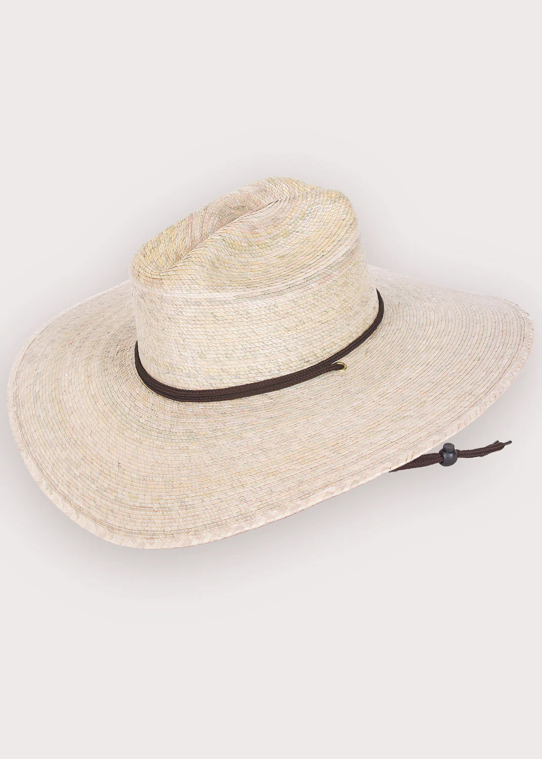 Tula - Lifeguard Straw Hat S/M