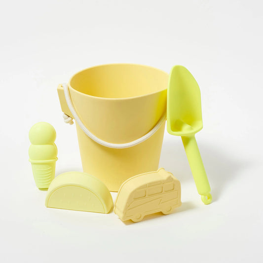 Bucket & Spade Set