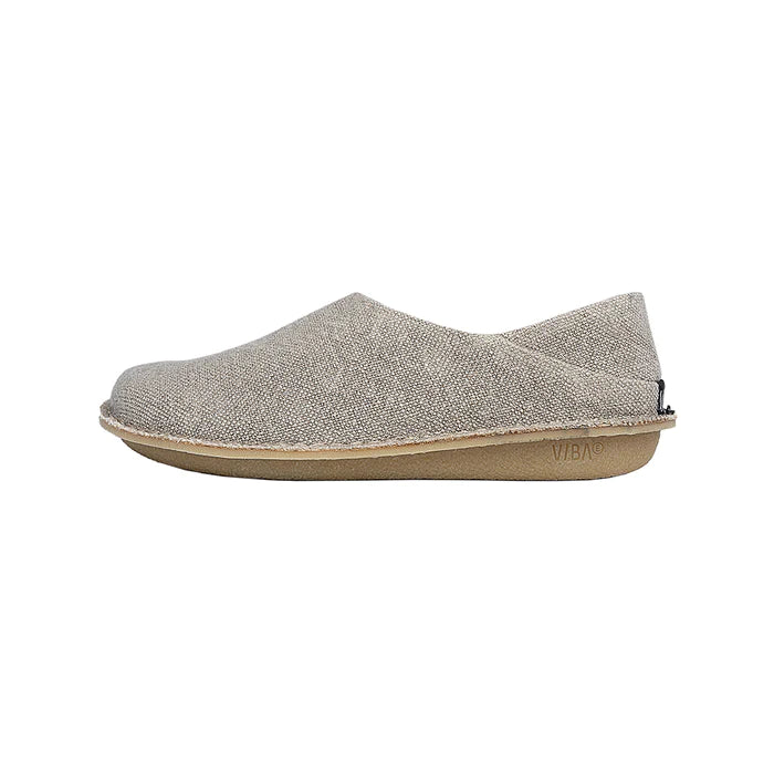 ZUMA Linen Mens Shoe