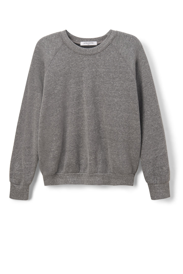 lennon - Fleece LS SweatShirt