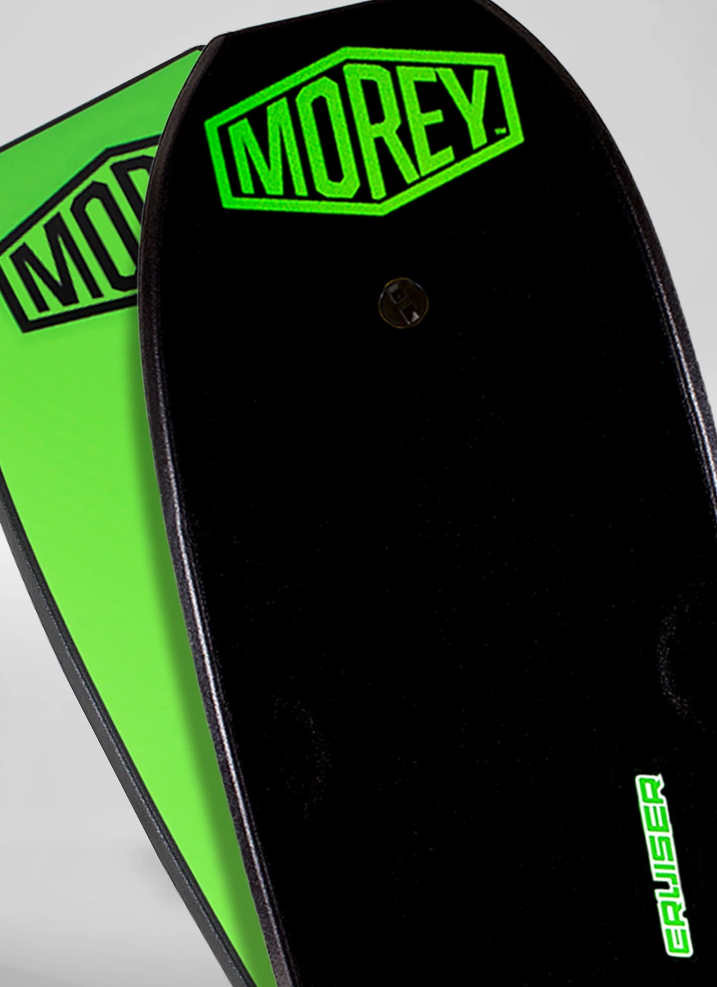 CRUISER 42.5"