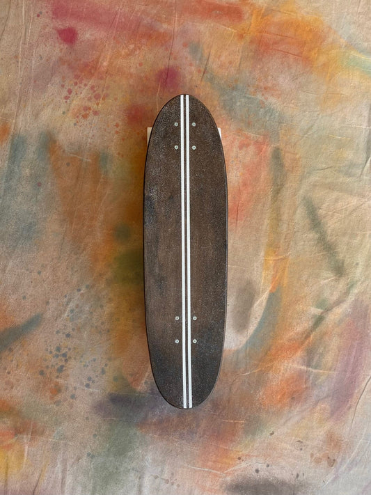 Bungalow Cruiser