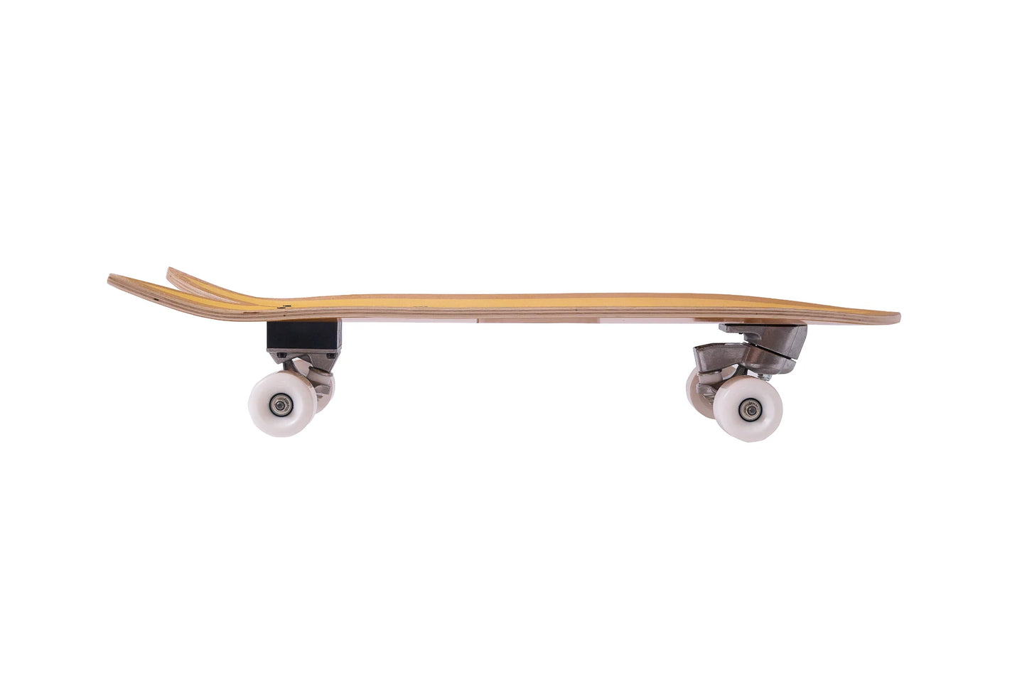 GOLDFISH SURFSKATE Complete