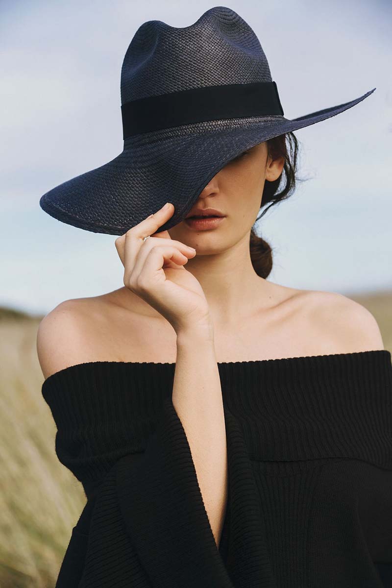 Hamptons HAT