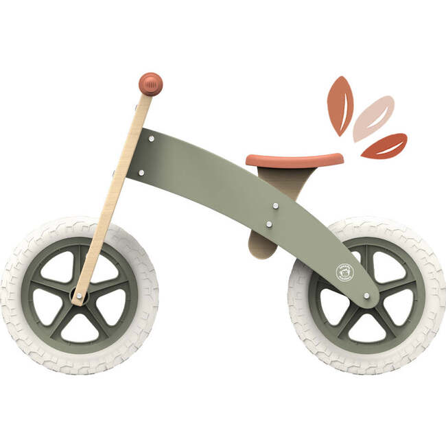 Balance Bike