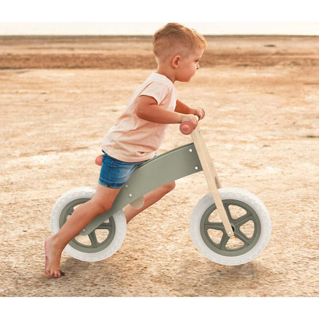 Balance Bike