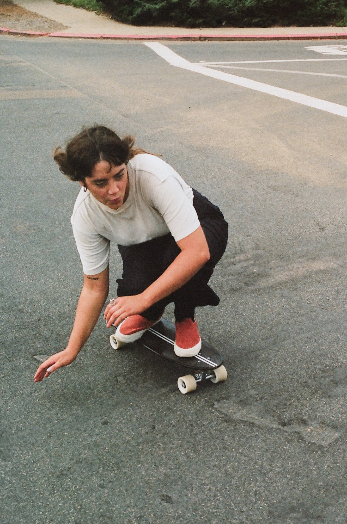 Bungalow Cruiser