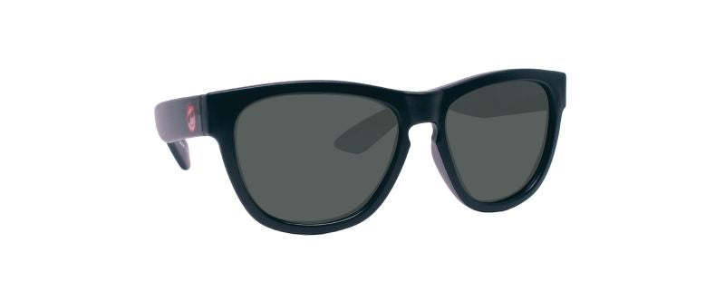 Mini Shades Sunglasses 0-3