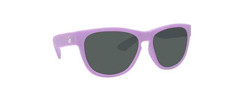 Mini Shades Sunglasses 0-3