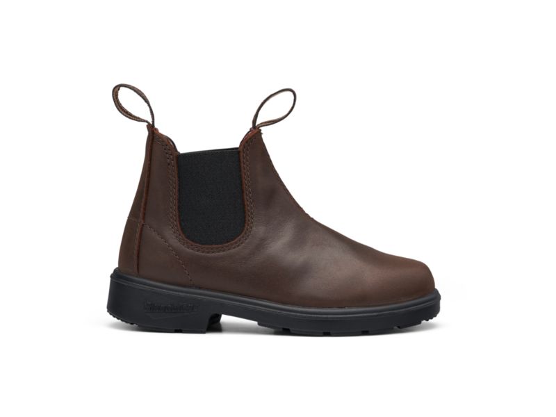 Kids Blundstone Boot 1468