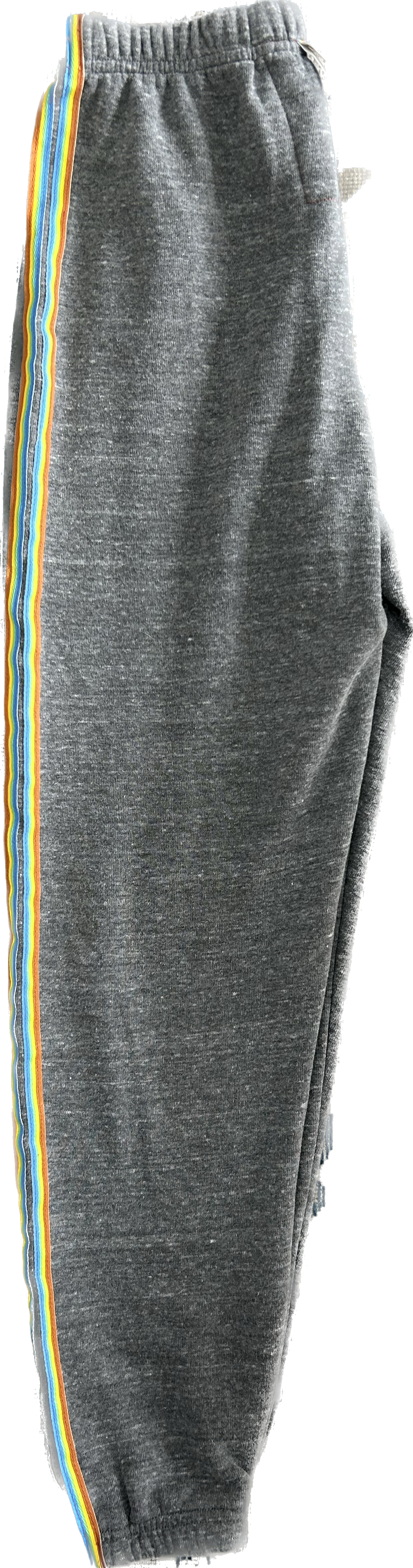 Zuma Sweatpants