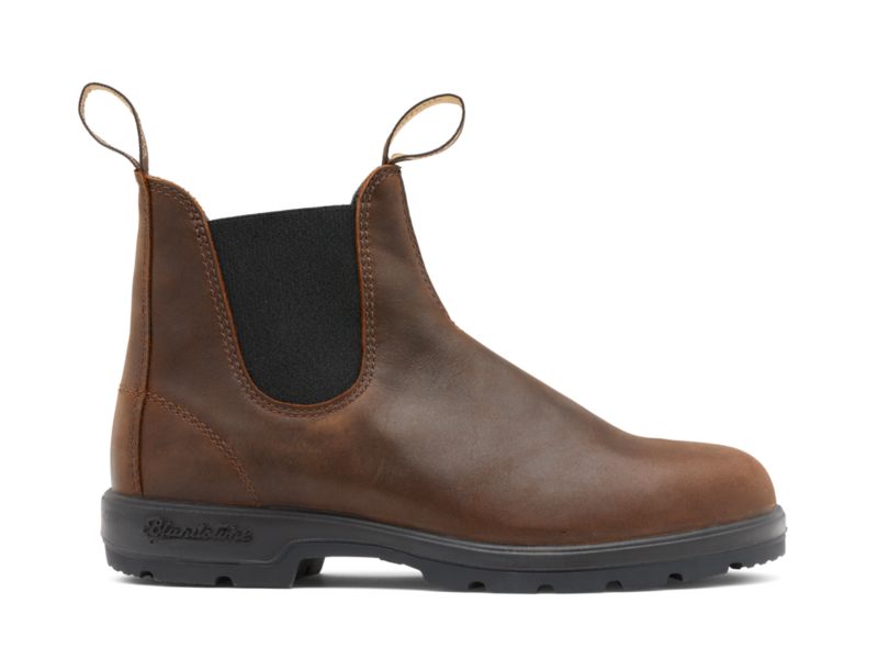 Unisex Blundstone Boot 1609