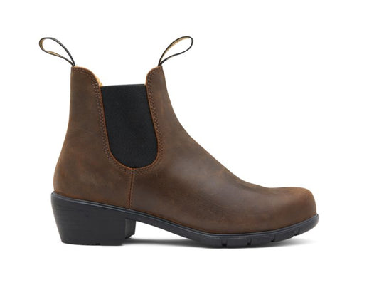 Women's Blundstone Boot 1673