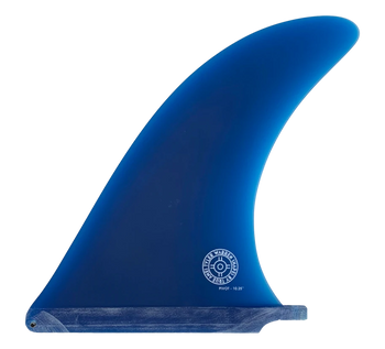 TYLER WARREN PIVOT FIN 10.75