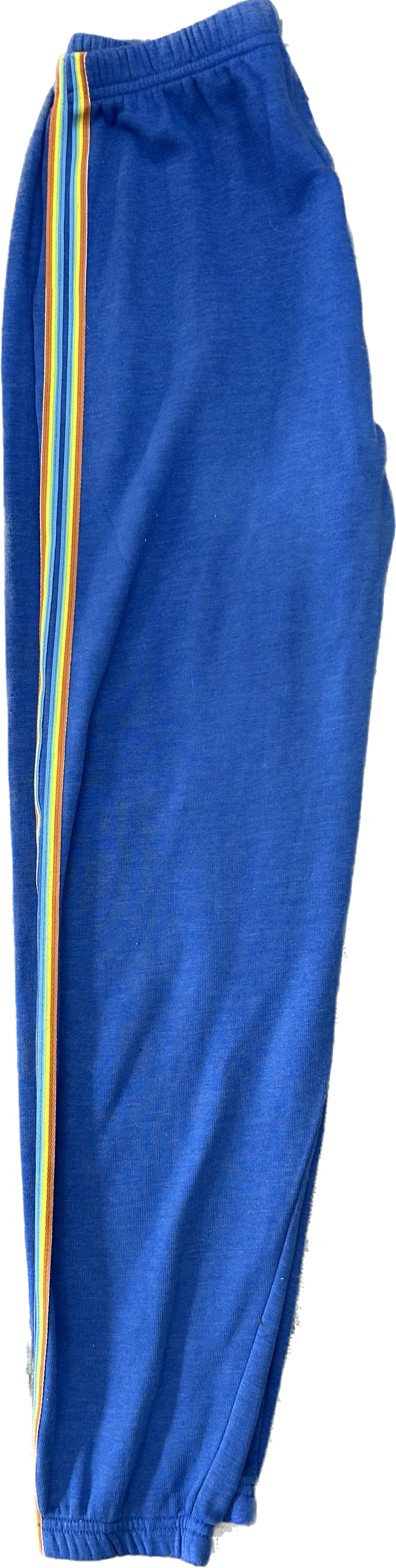 Zuma Sweatpants