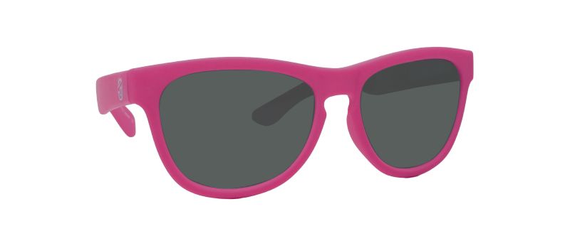 Mini Shades Sunglasses 3-7