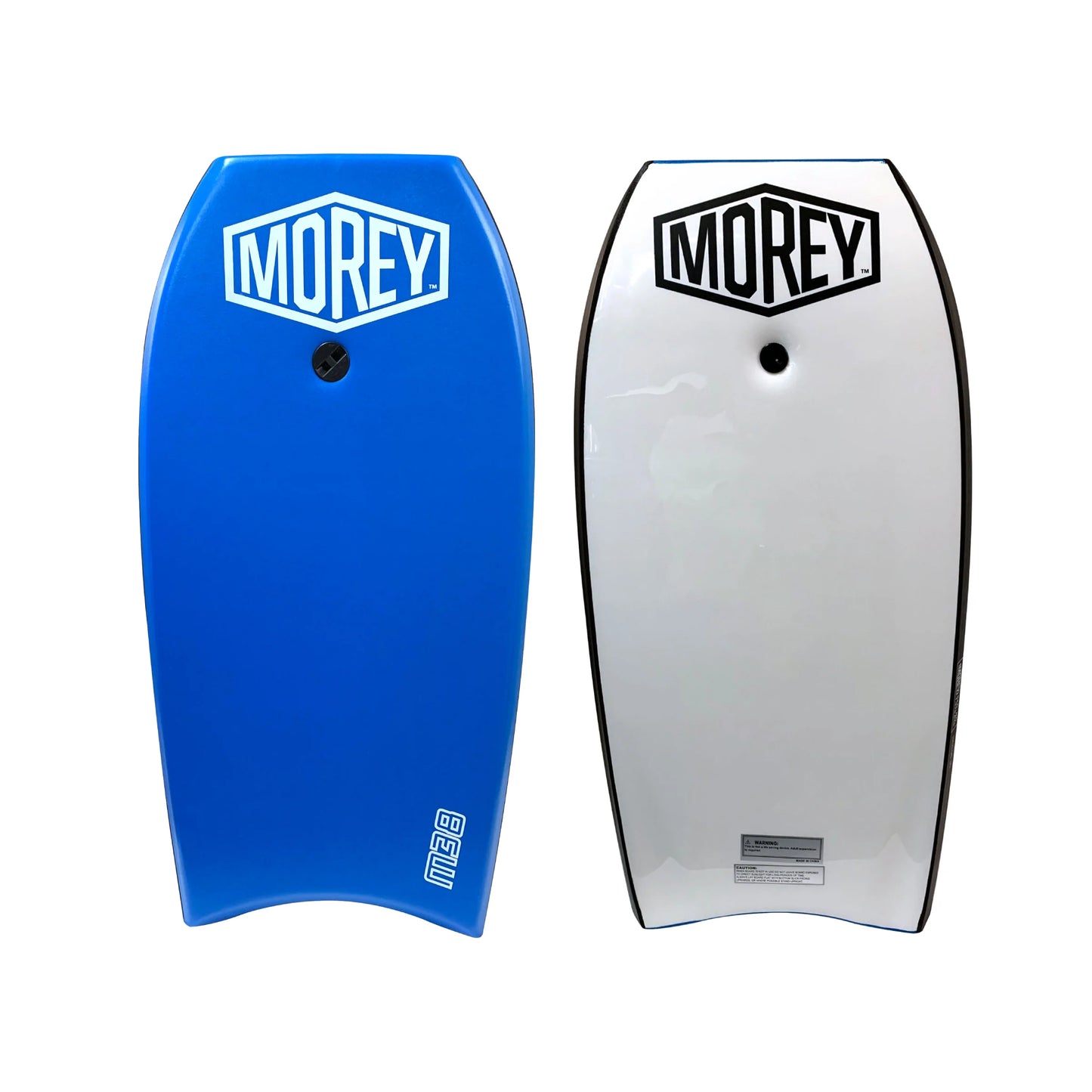 M38 BodyBoard