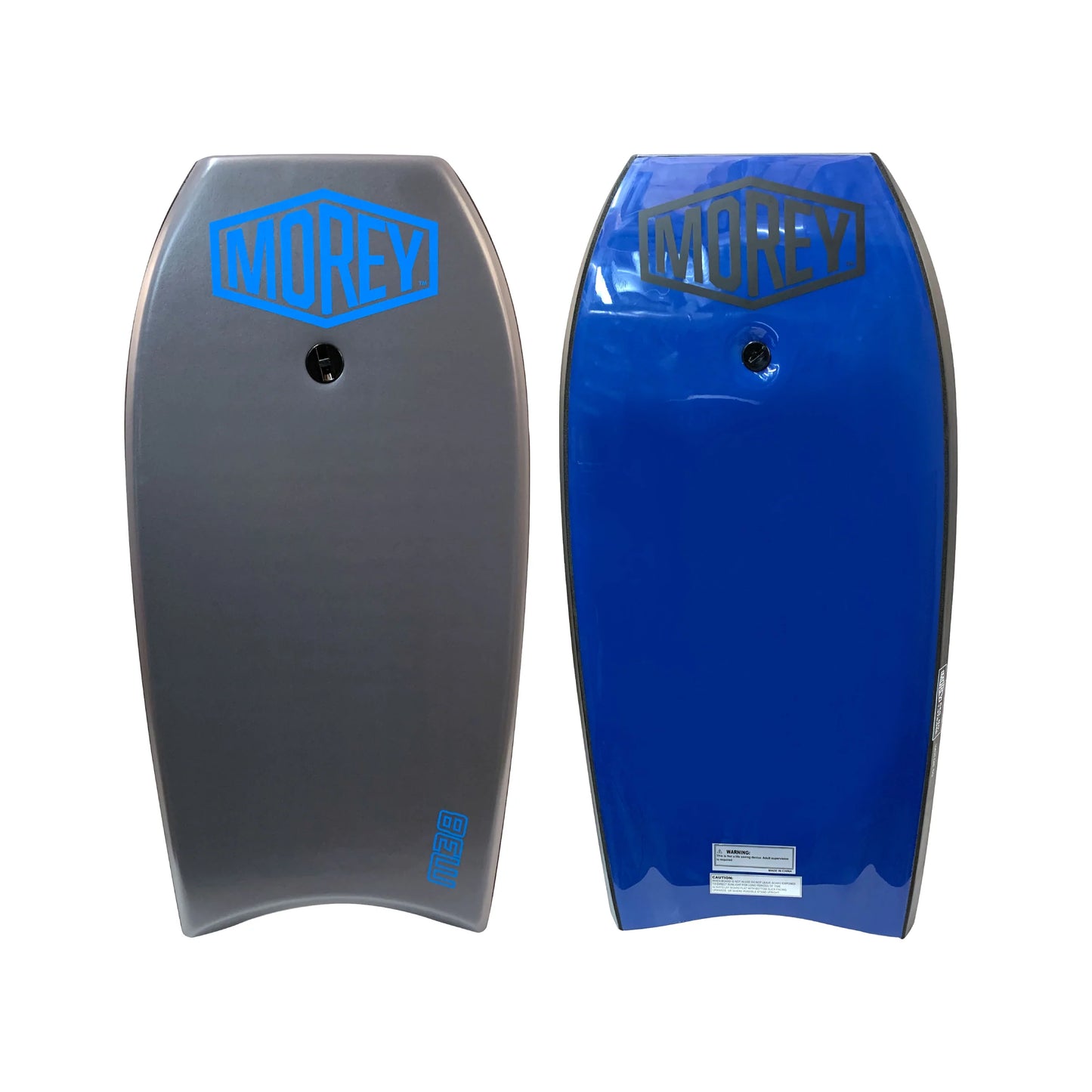 M38 BodyBoard