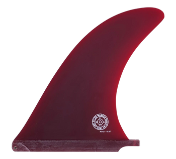 TYLER WARREN PIVOT FIN 10.75