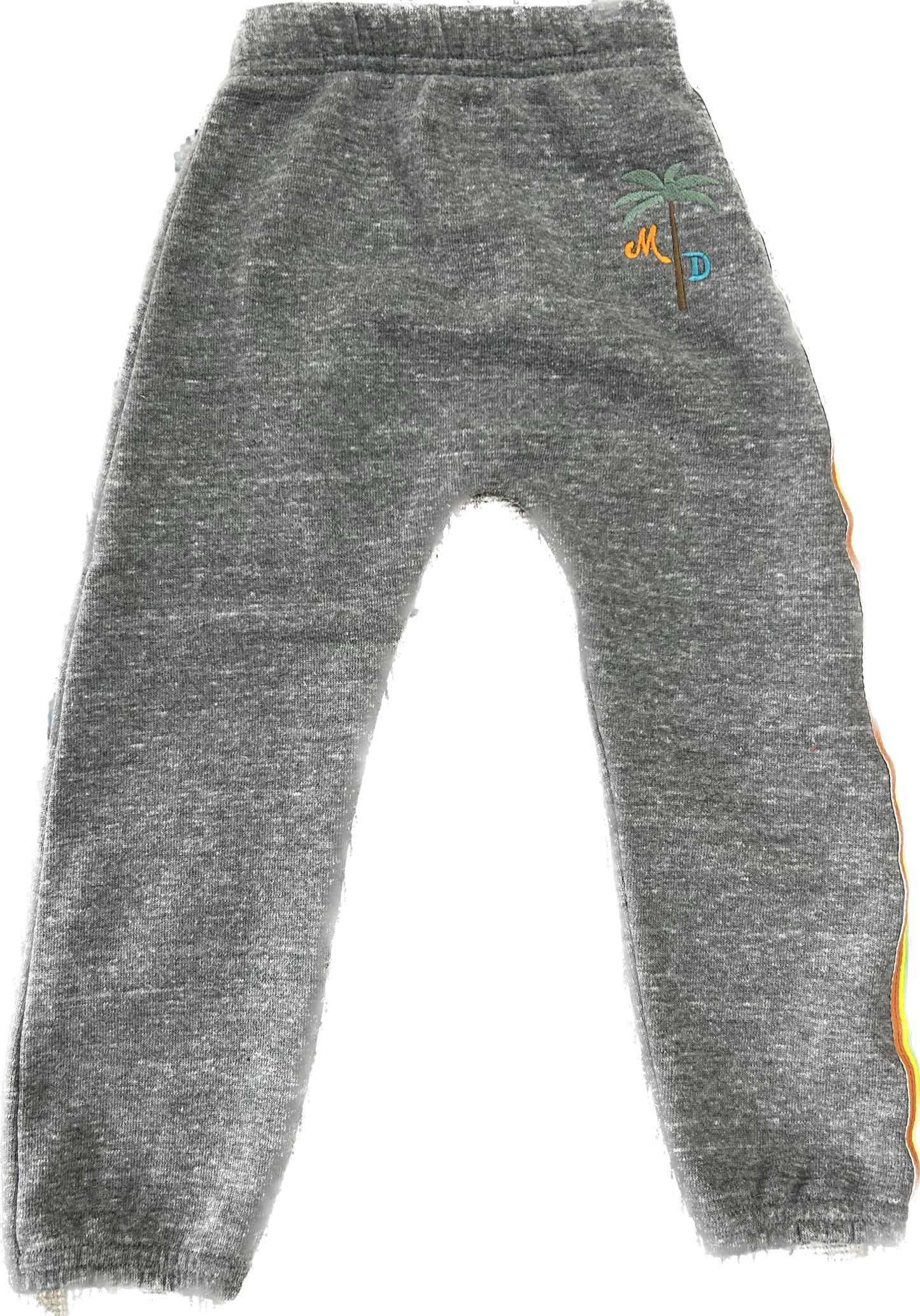 Big Dume Kids Sweatpants