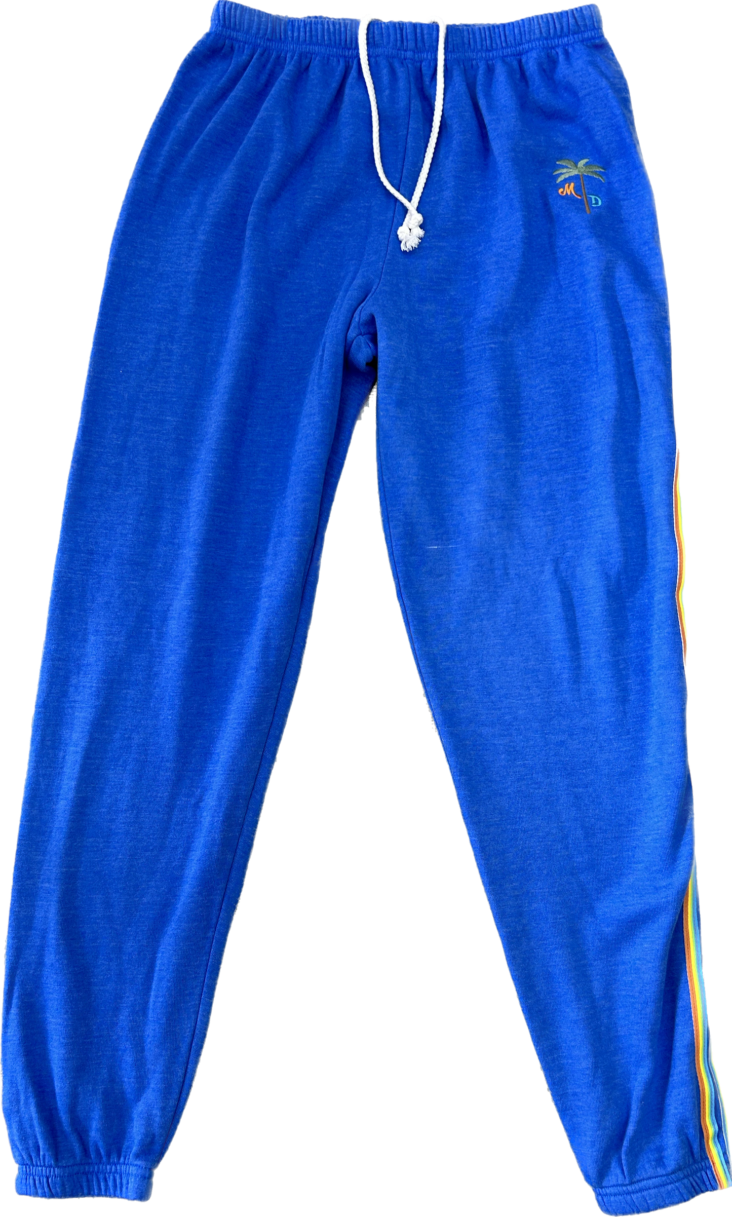 Zuma Sweatpants