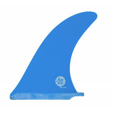 TYLER WARREN PIVOT FIN 10.75