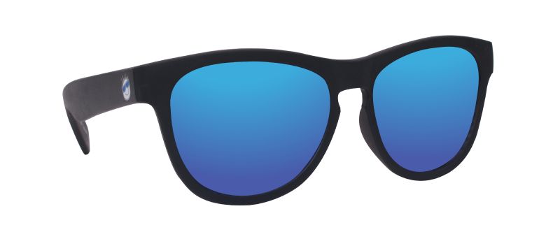 Mini Shades Sunglasses 8-12