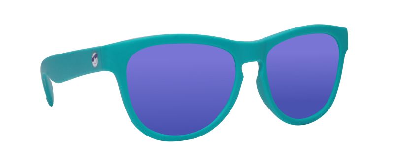 Mini Shades Sunglasses 8-12