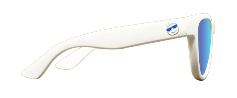 Mini Shades Sunglasses 8-12