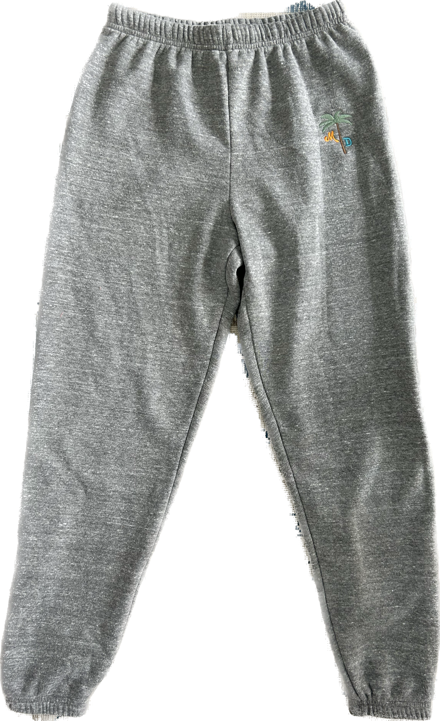 Zuma Sweatpants