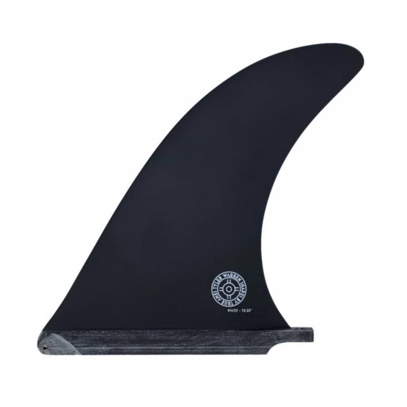 TYLER WARREN PIVOT FIN 10.75
