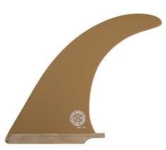 TYLER WARREN PIVOT FIN 10.75