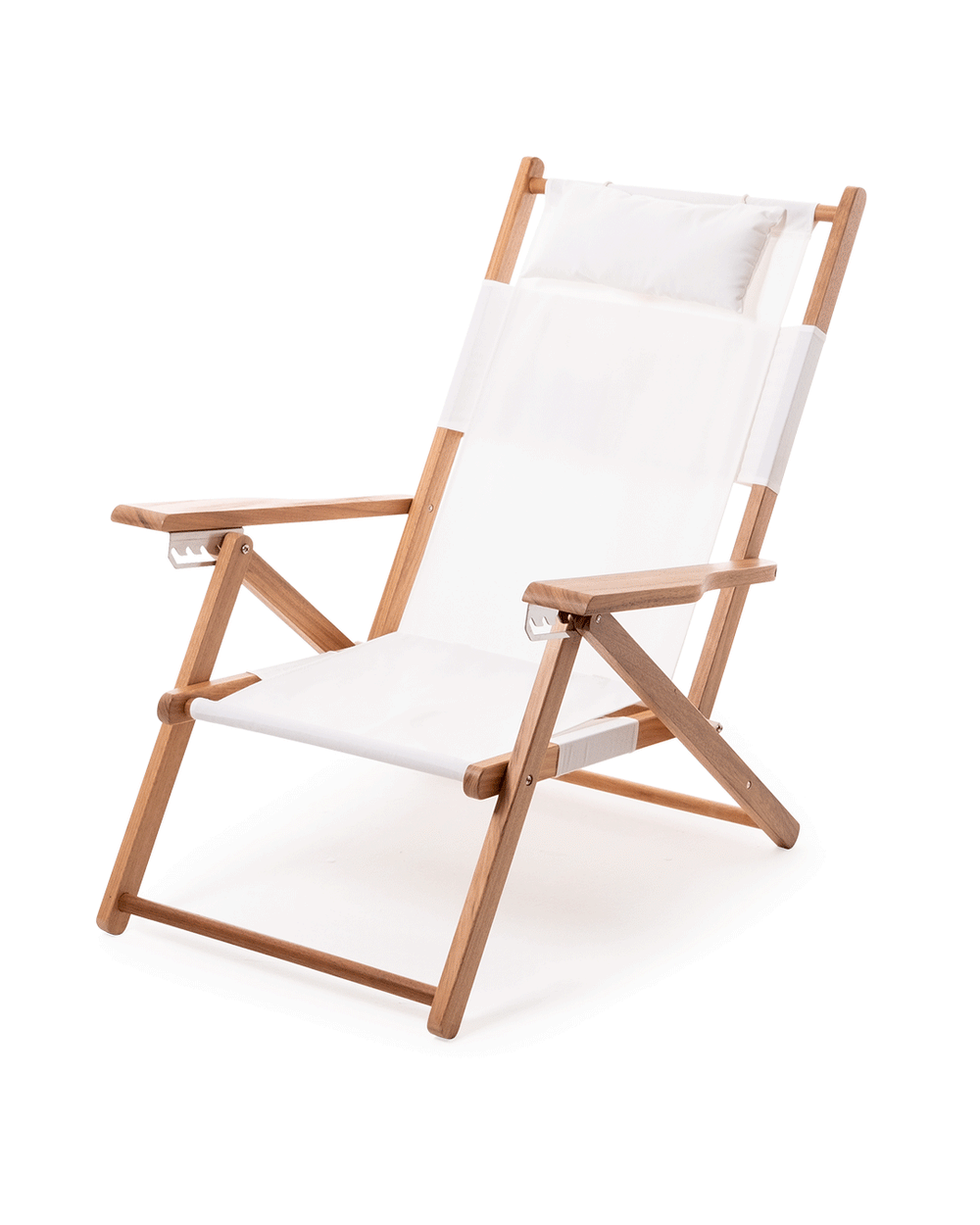 The Tommy Chair